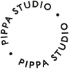 PIPPA STUDIO