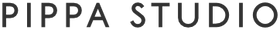 pippa studio logo