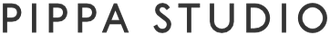 pippa studio logo